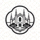 米兰·(milan)中国官方网站 Logo