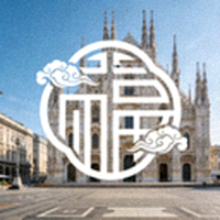 米兰·(milan)中国官方网站 Logo